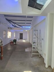 Prinsep Street (D7), Shop House #535724201